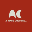 AC  Avatar