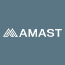 amast.com