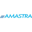 amastra.co.uk