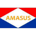amasus.nl