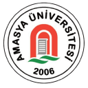 amasya.edu.tr