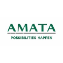 amata.com