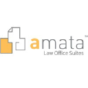 Amata LLC