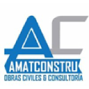 amatconstru.com