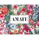 amate-collection.com