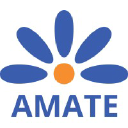 amate.be