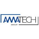 amatech-group.com