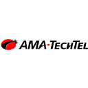 AMA Tech Tel