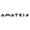 AMATEIS