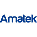 amatek.su