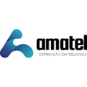 amatel.com.br