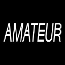 amateur.pt