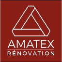 amatex-renovation.com