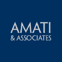 Amati & Associates