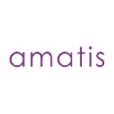 amatisnetworks.com