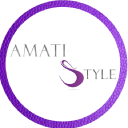 amatistyle.com logo