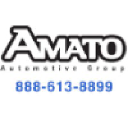 Amato Automotive Group