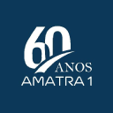 amatra1.org.br