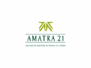 amatra21.org.br