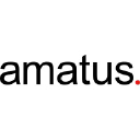 amatus.com