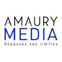 amaurymedias.fr