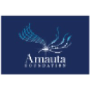 amauta-foundation.org