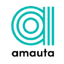 amauta.pe