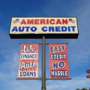 amautocredit.com