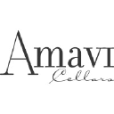 amavicellars.com