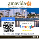 amavidaliving.com