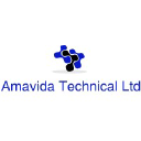 amavidatechnical.com