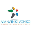amavinkivonko.com