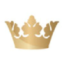 AmaWaterways