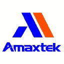 amax-tek.com