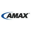 amax.com