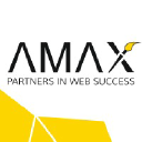 amax.in