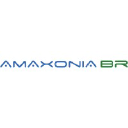 amaxonia.com.br
