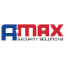 A-MAX SECURITY SOLUTIONS INC
