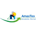 amaxteo.com