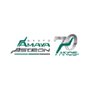 amaya-astron.com.mx