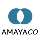 amayaco.com