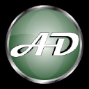 Amayzn Designs