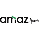 amaz-home.com