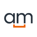 Amaz.Markets