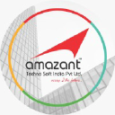 amazant.com