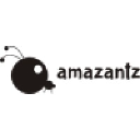 amazantz.com