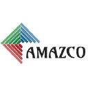 amazcogroup.com