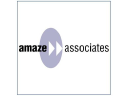amaze-associates.co.uk