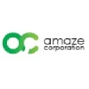 amaze-power.com