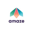 amaze-systems.com